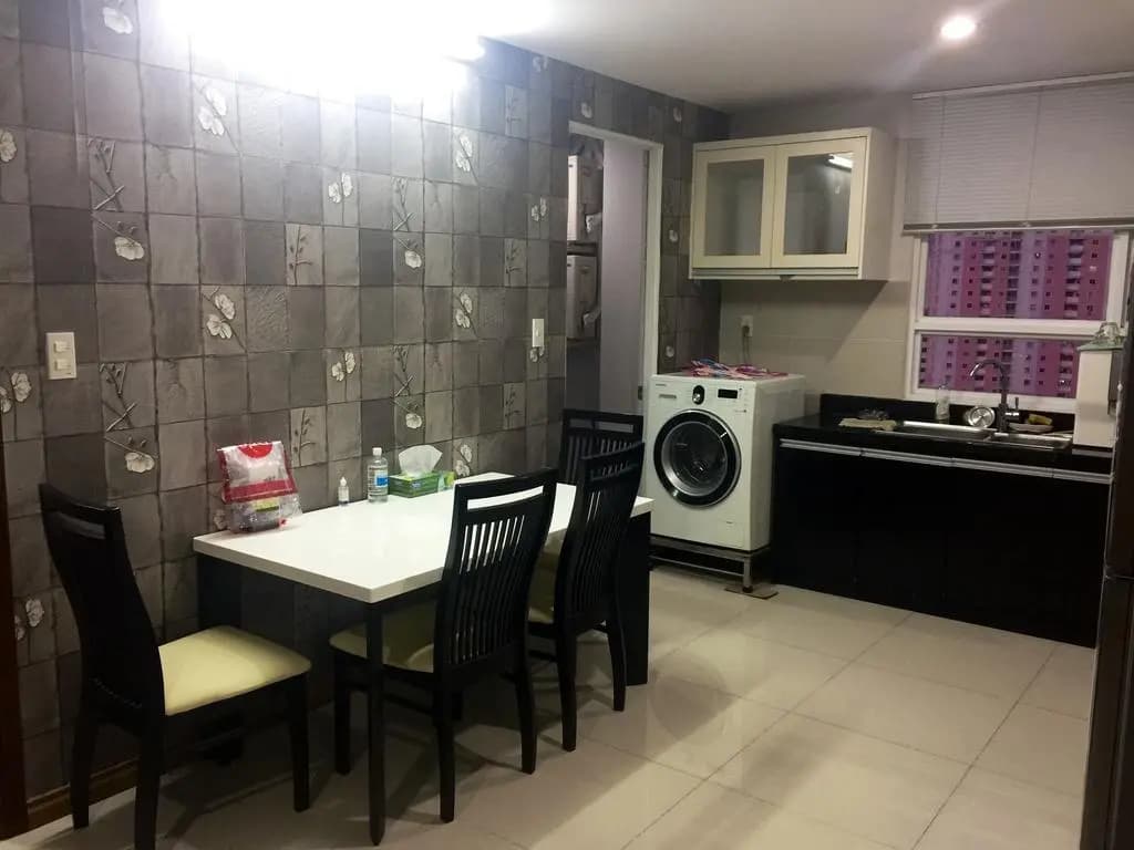 Sky Center Hostel - photo 18
