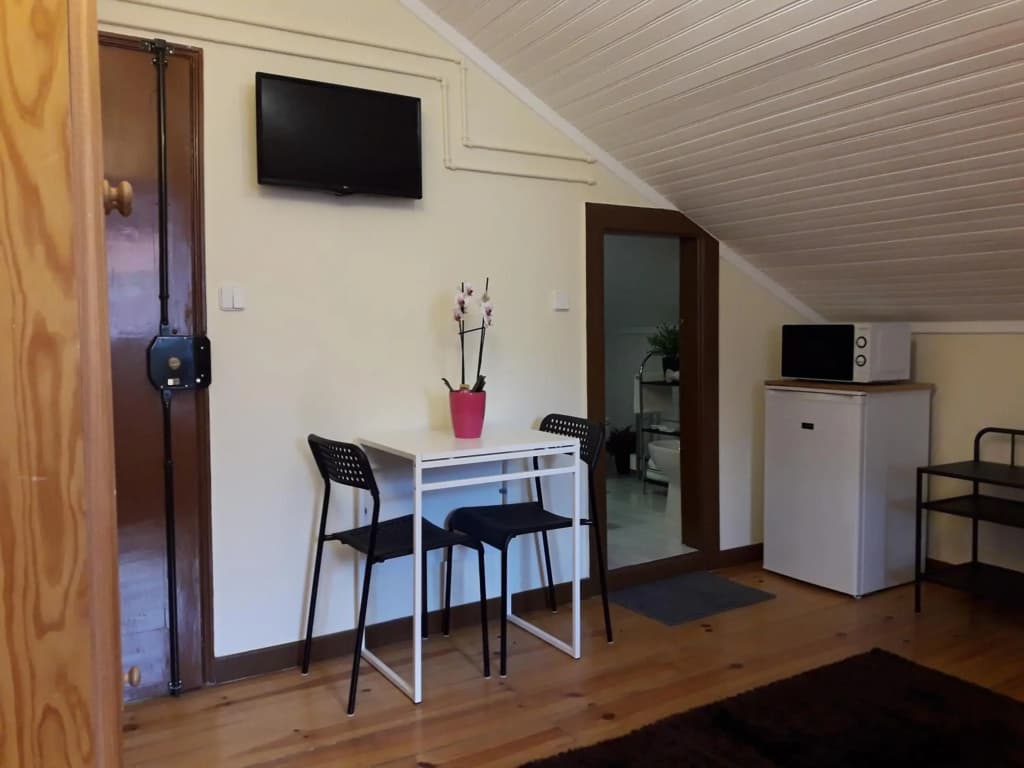 Old Town Loft - photo 4