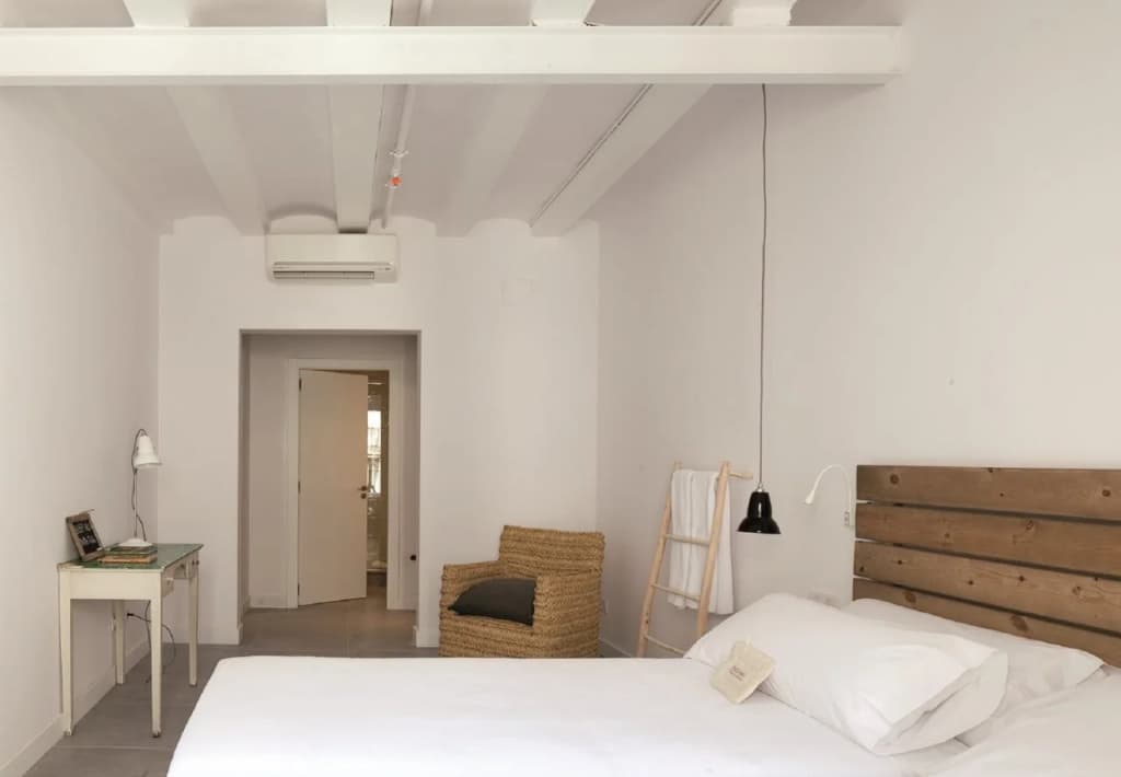 Eco Boutique Hostal Grau - photo 3