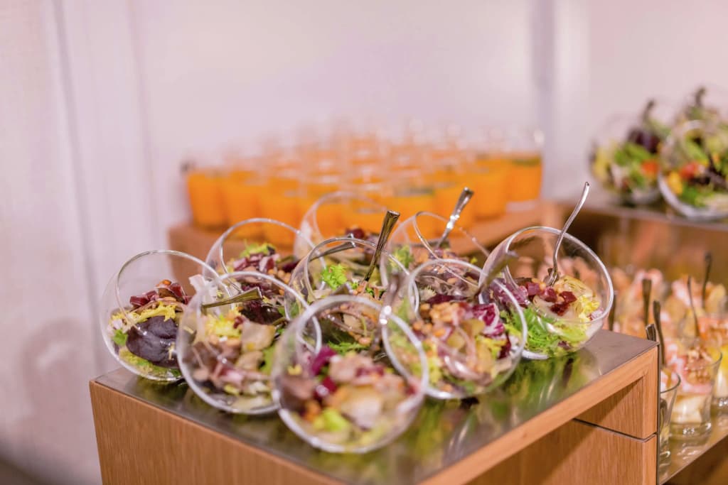 Hilton Barcelona - photo 14