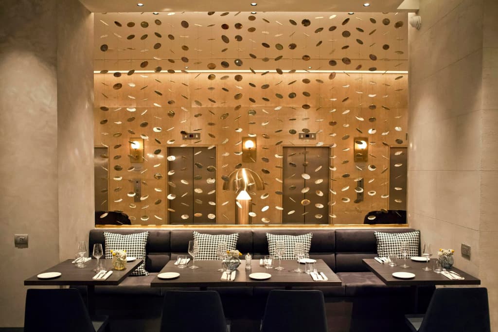 Hilton Milan - photo 16