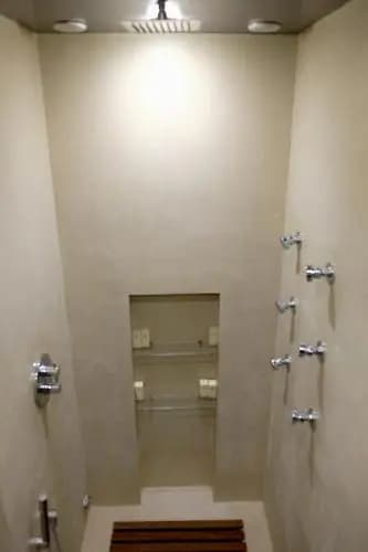 Via Condotti Private Suite - photo 9