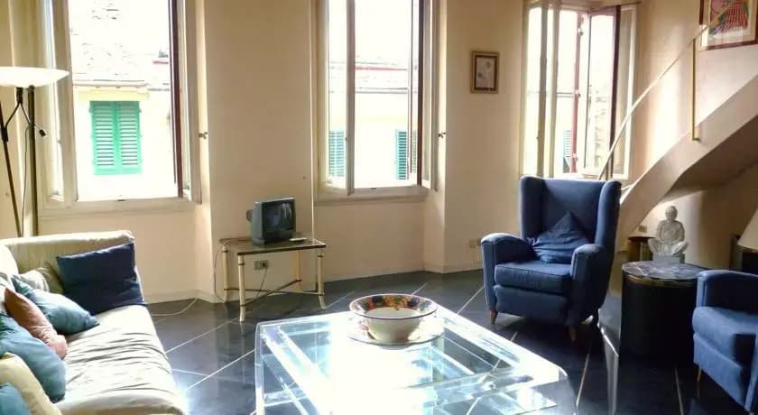 La Terrazza San Lorenzo - photo 3