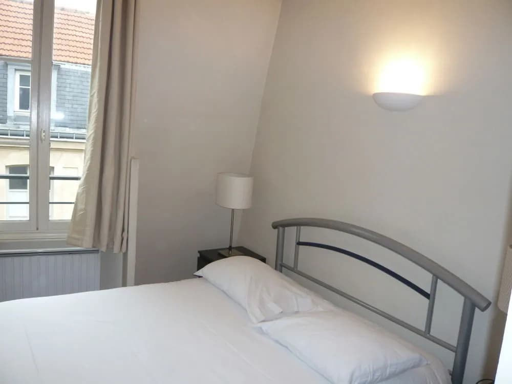 Bridgestreet St Germain - photo 3