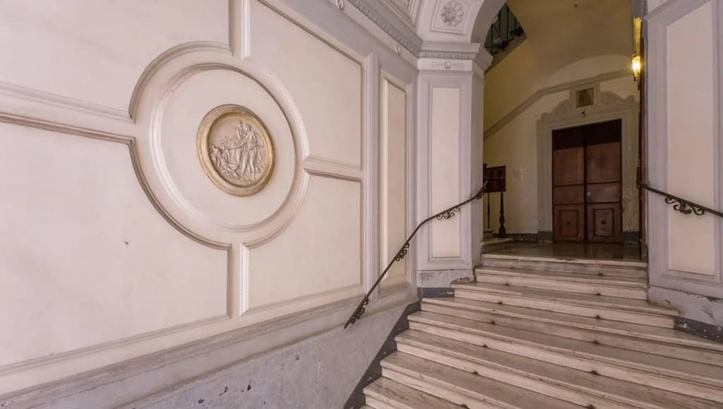 939 Hotel - photo 16