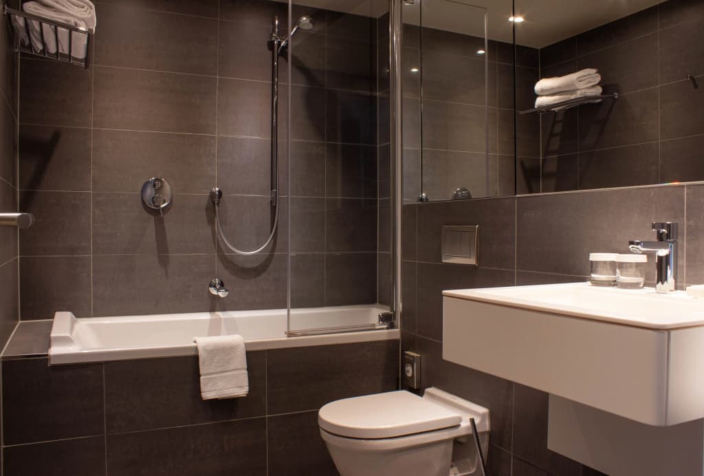 SANA Berlin Hotel - photo 42