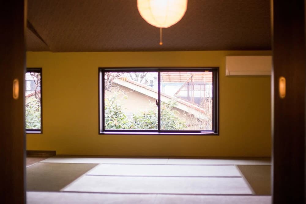 IMADEGAWA Kyoto - photo 16