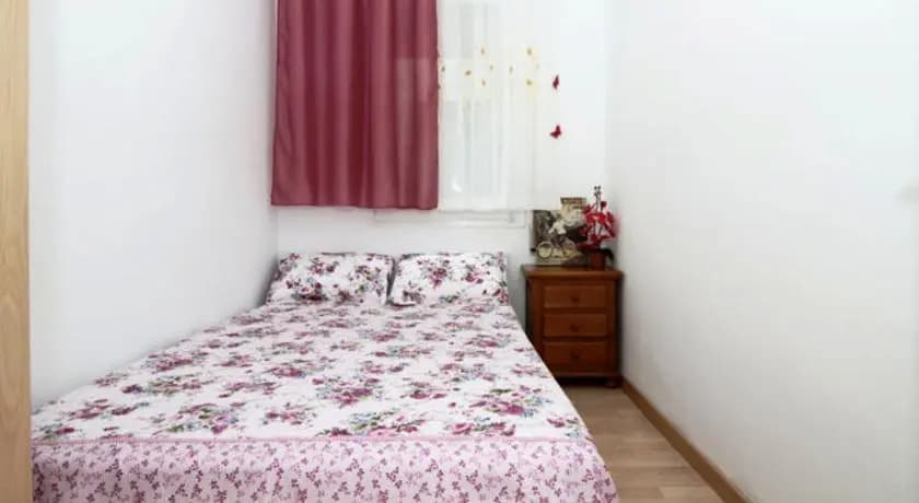 Homebarca - photo 10