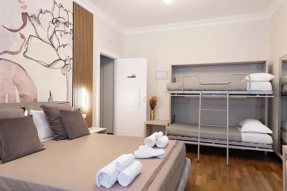 Querini Suite - photo 8