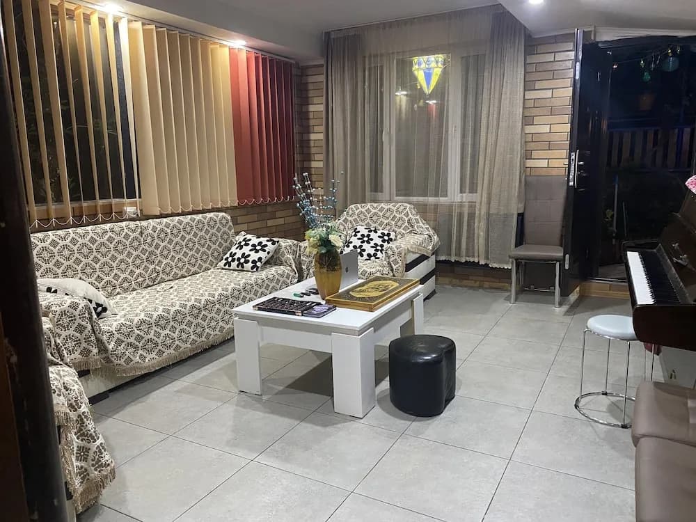 Mimihouse - photo 25