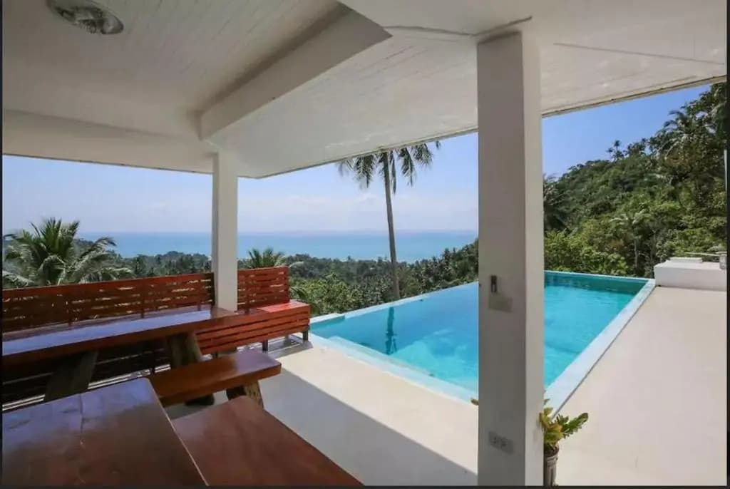 View Talay Samui - photo 16