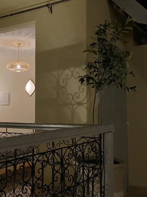 Riad Bab Marrakech - photo 14