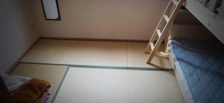 Namba Guesthouse - photo 2