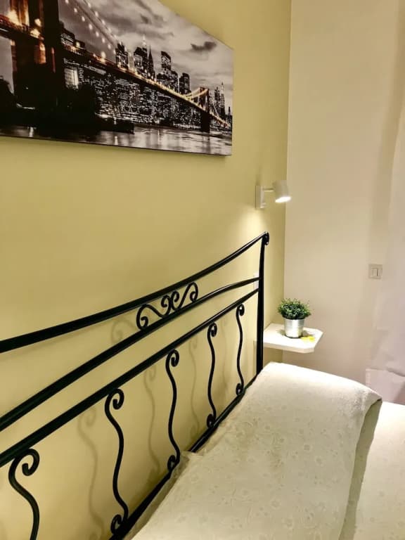 AzzurRomare Casavacanze - photo 13