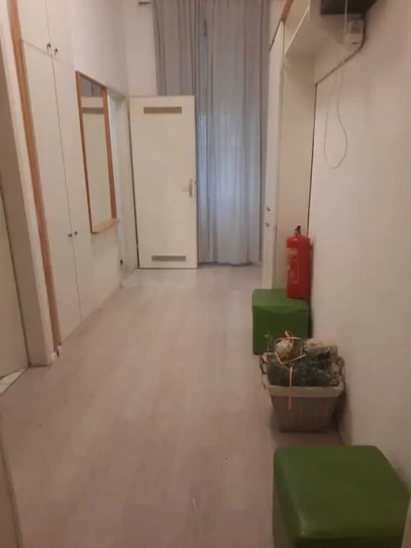 Extended Stay 3 Budget Apartments - photo 11