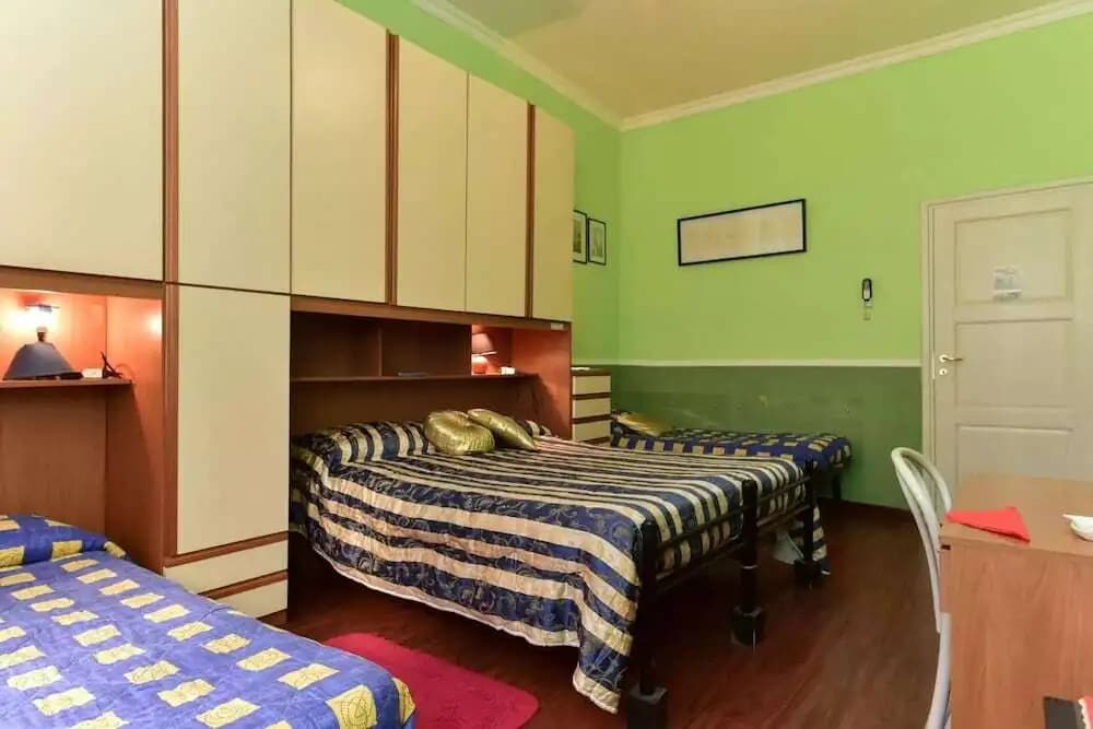 Nicole Rooms - photo 21