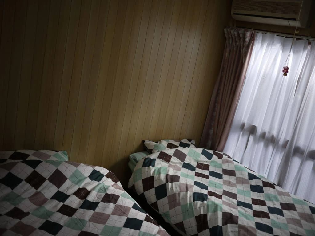Green Gables - photo 2
