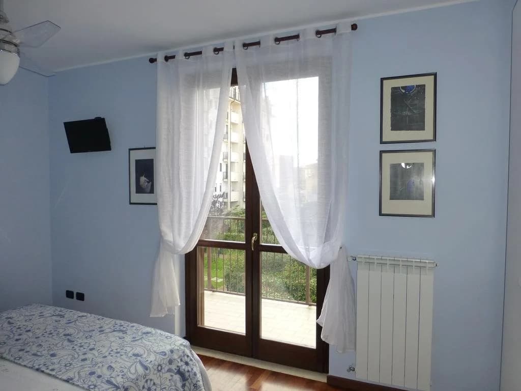 Rutilia22 - photo 28