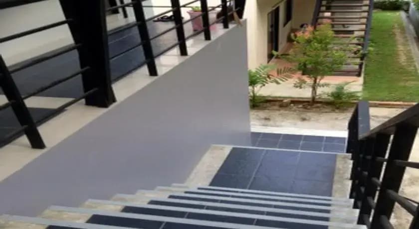 The Naka House - photo 1