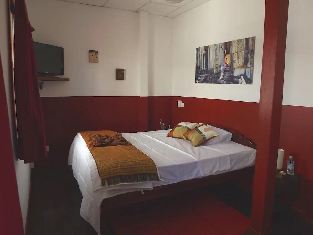 ManuelaEric Homestay - photo 3
