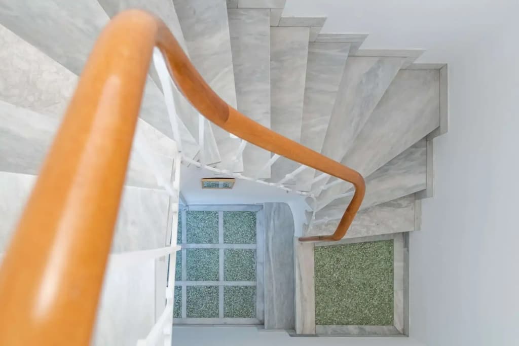 Modita Boutique Apartments - photo 13