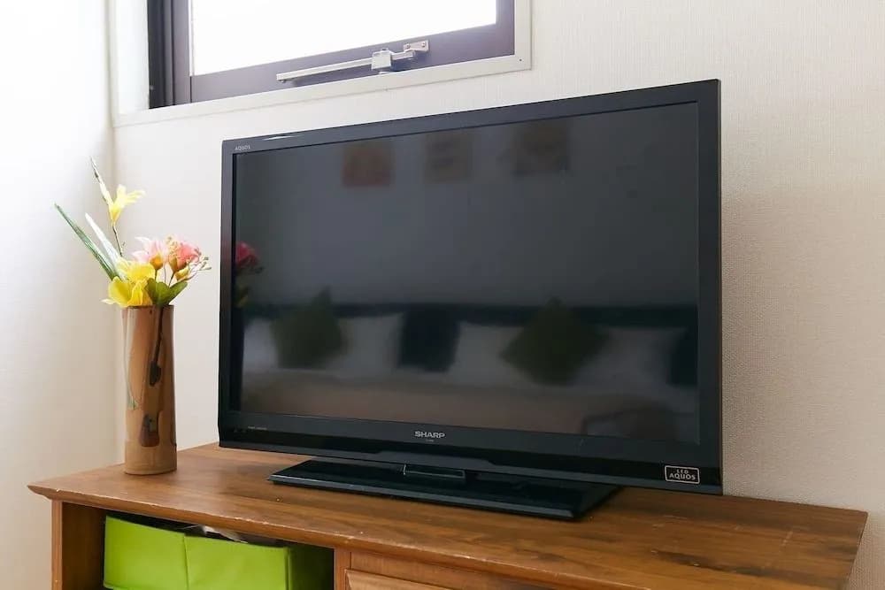 Shibuya yuki house - photo 2