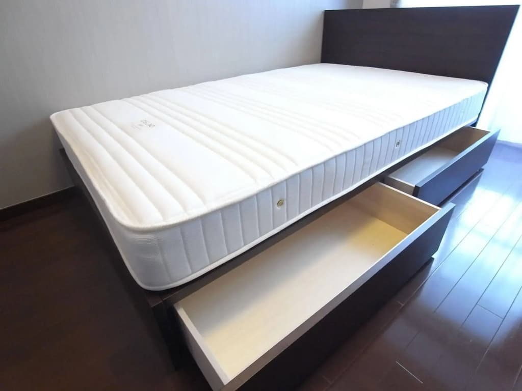 Palace Studio Minami Azabu - photo 6
