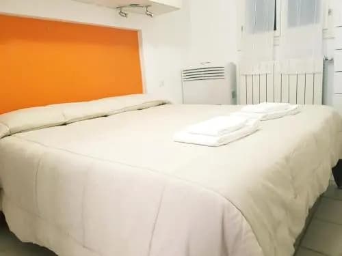 Biennale Apartment - photo 3