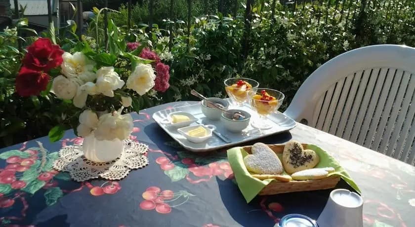 Rome Sweet Home - photo 3