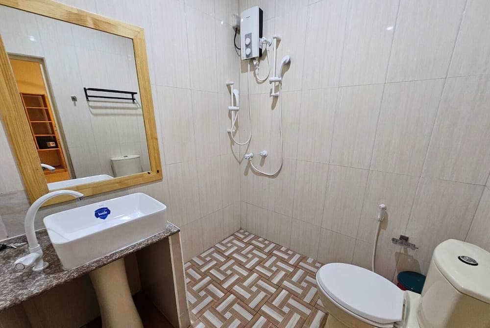 Kuri Himandhoo Inn - photo 10