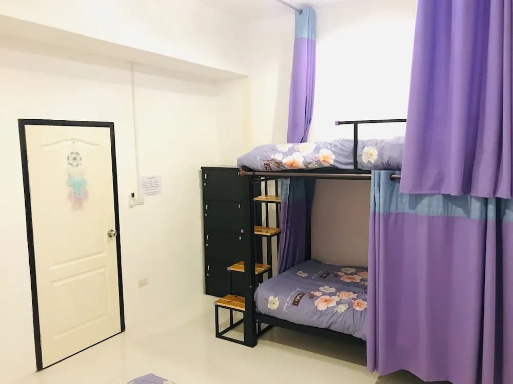 SupalakHouse - photo 2