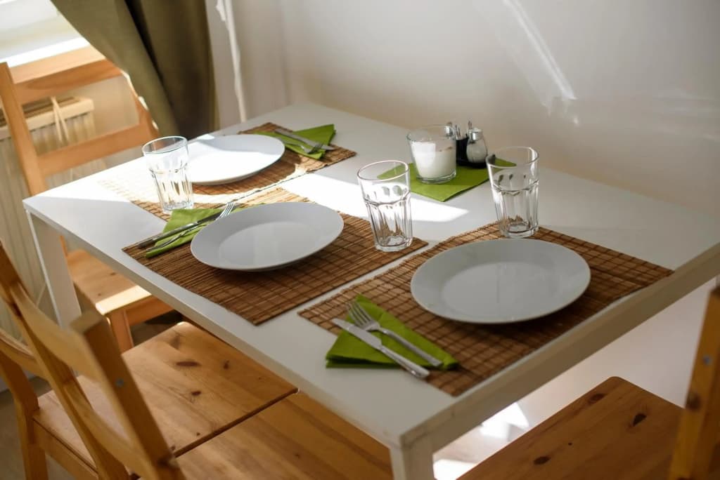 Apartment Praterstern - photo 9