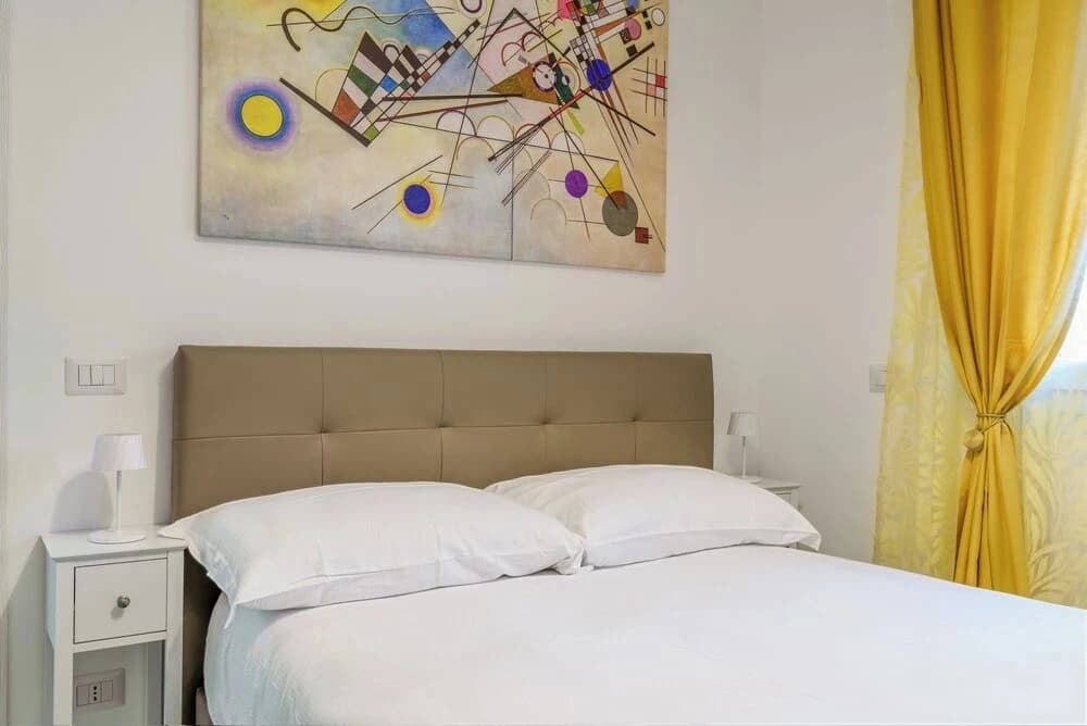 Actus Palace Rooms - photo 2