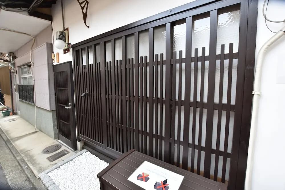 Muromachian - photo 11