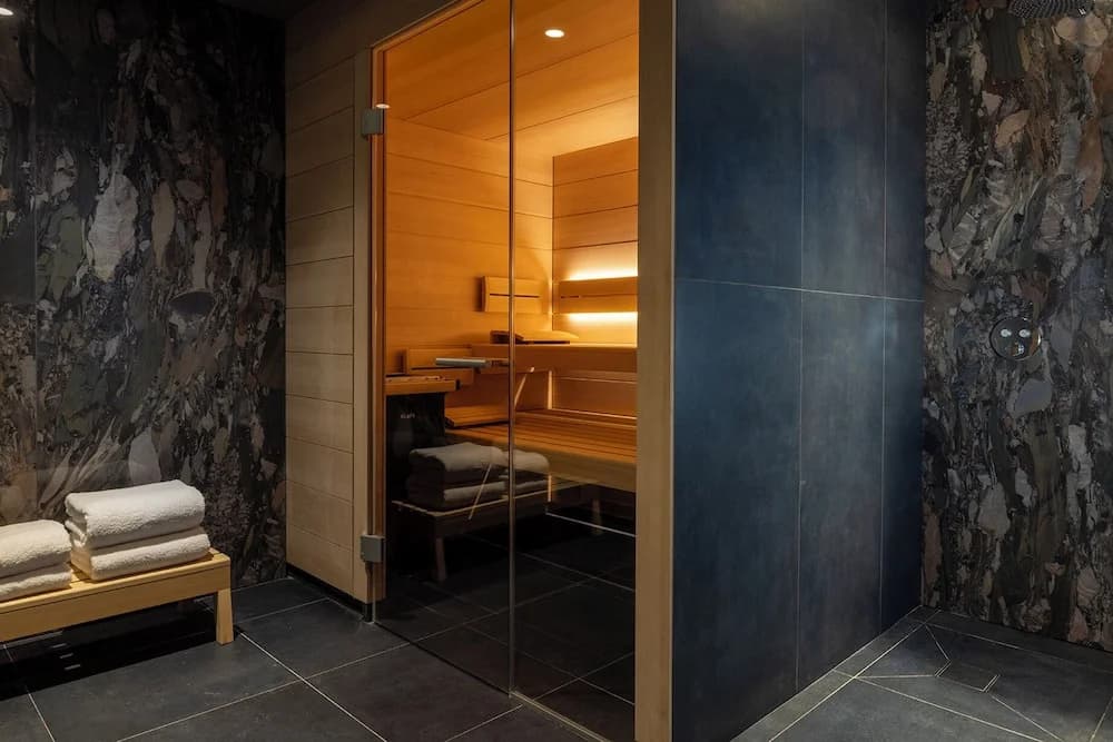 Hôtel des Carmes - photo 5