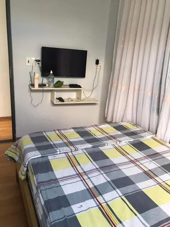 Yume Apartment - Homestay Đà Nẵng- Căn hộ 2 PN - photo 21