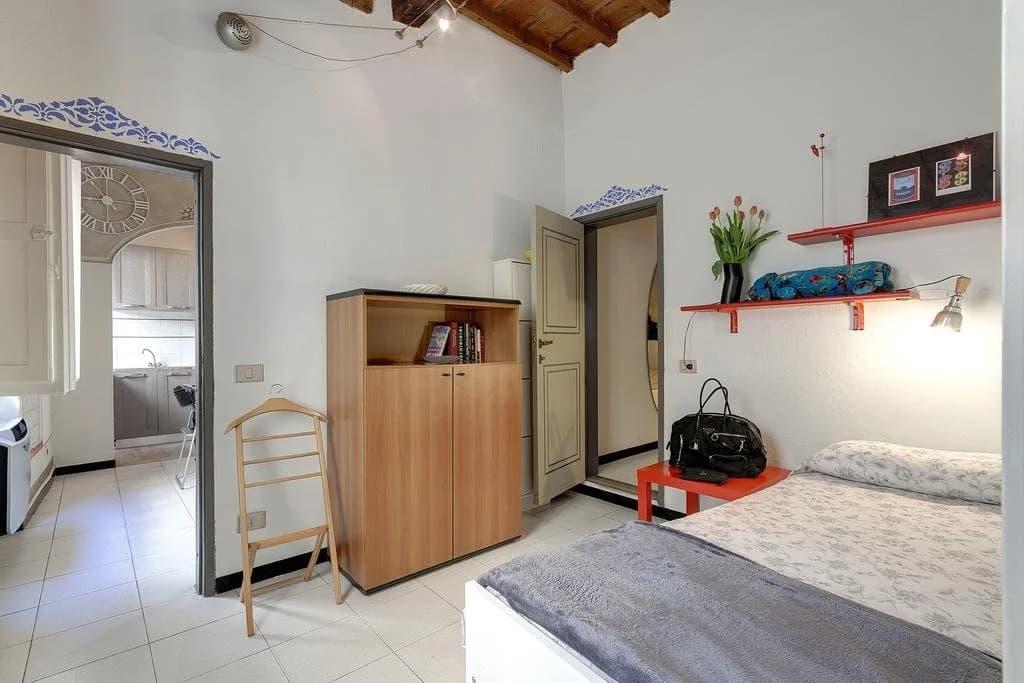 Residenza Novella & Giotto - photo 23