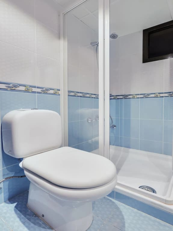 OYO 211 Al Rayan Hotel - photo 10