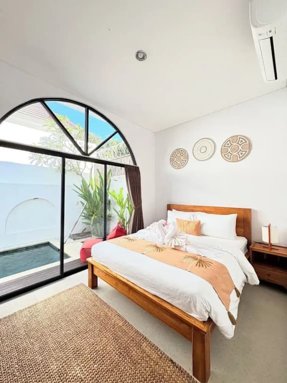 Villa Eclipse B2 - photo 1