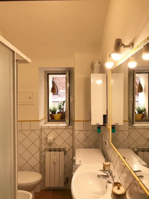 Tourist Apartment Vatican - photo 9