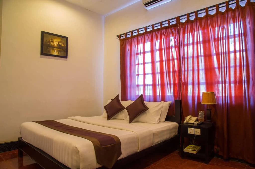 The Moon Villa - photo 7