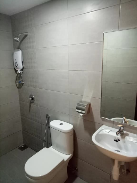 Check In Hotel - photo 8