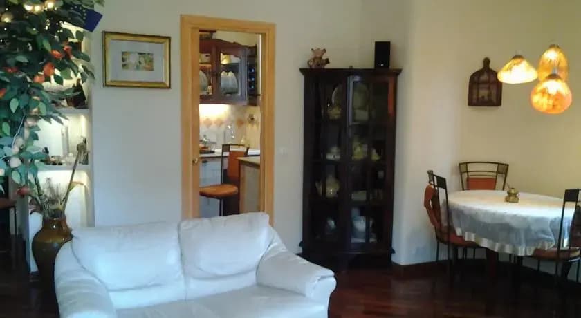 Oasi Roma - photo 1