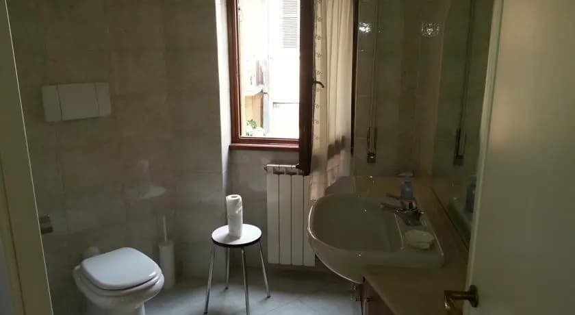 Apartment Veio - photo 9