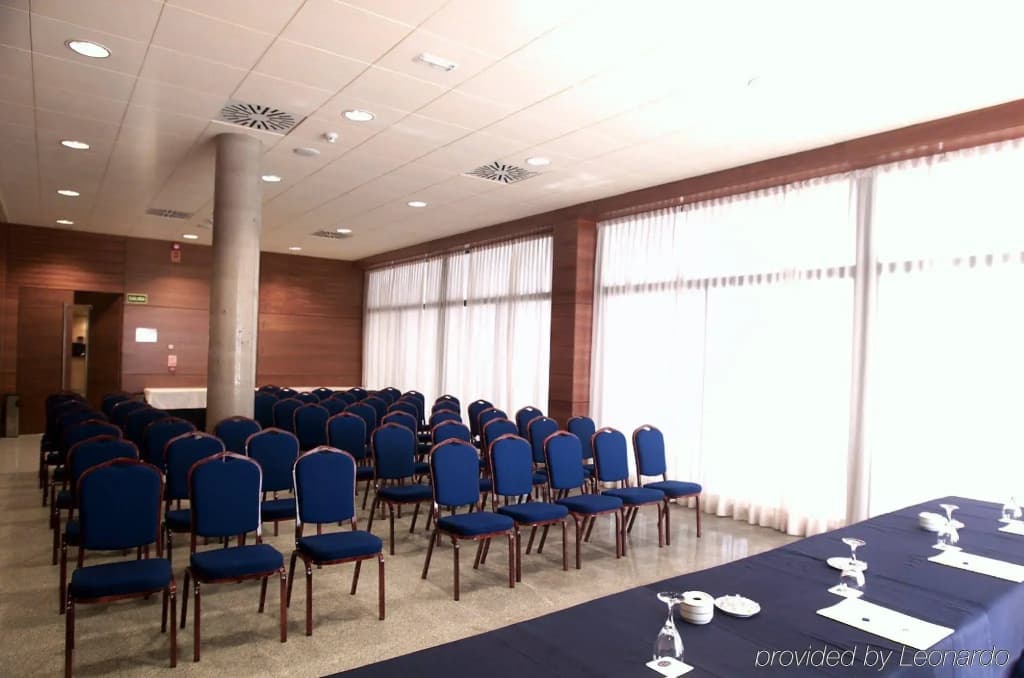 Eco Via Lusitana - photo 15