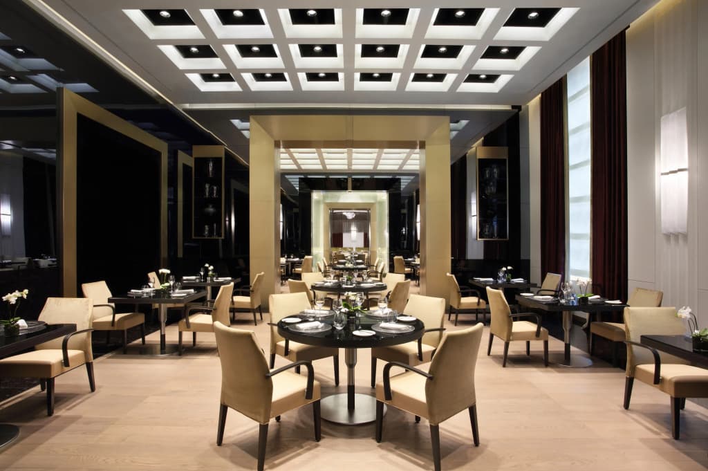 Excelsior Hotel Gallia, a Luxury Collection Hotel, Milan - photo 20
