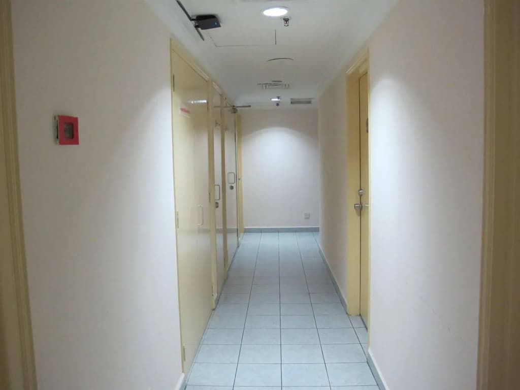 Hotel Sungai Emas - photo 9