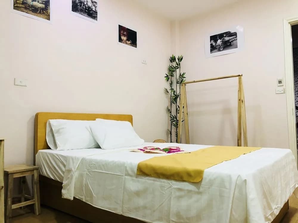 Hola Homestay - photo 4
