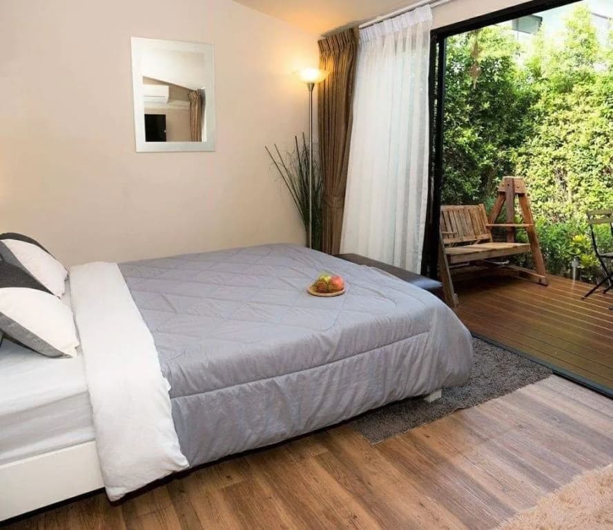 37 Nature House - photo 1