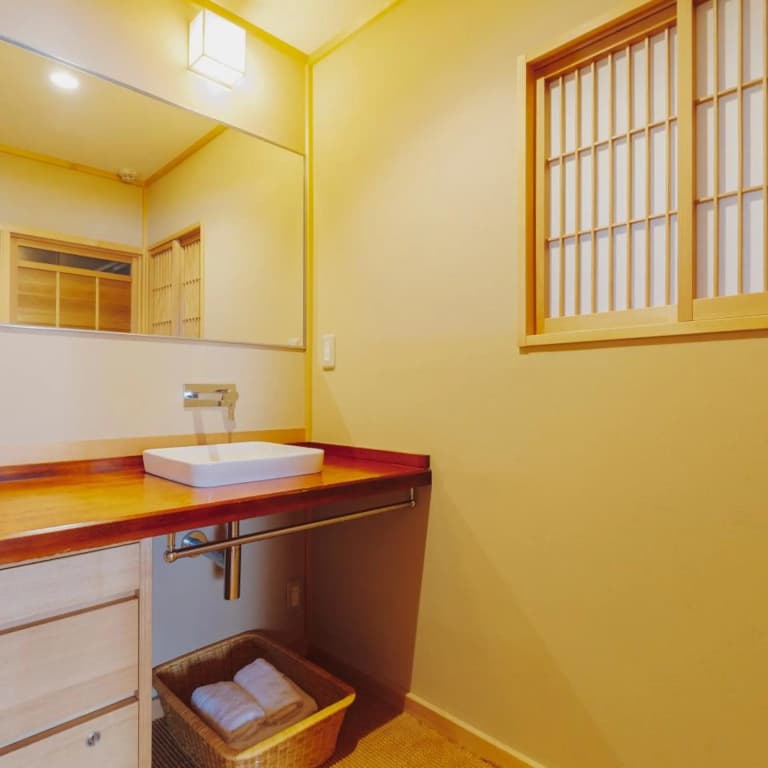 Ryokan MOTONAGO - photo 7